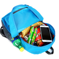 uploads/erp/collection/images/Luggage Bags/Huwaijianfeng/XU0183994/img_b/img_b_XU0183994_4_xq55MIY2MoV4hYB9SXI61Af8VH1IXrEG